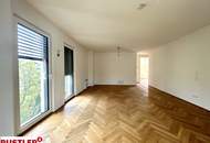 Wohnen am Puls der Natur – 2–3 Zimmer - zu verkaufen