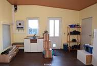 Neuwertiger Massivbau am Sonnenhang in Hofamt Priel