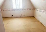 Wohnhaus mit vielseitigen Nutzungsmöglichkeiten in Grafenbach-St. Valentin