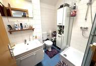 Tolle 4 1/2 Zimmer Familien-Maisonette - 2 Garagenplätze bei der Fußgängerzone Mödling!