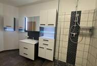 Stadtnahe charmante - 4 Zimmer Wohnung mit Loggia