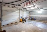 Open House am Samstag den 5. September 2026 von 10-12 Uhr - Viel Raum. Viel Aussicht. Viele Möglichkeiten.