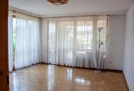 "Das schöne Leben genießen!"