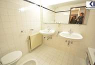 360 TOUR // NEUBAUWOHNUNG IN GERSTHOFER RUHELAGE