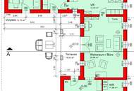 Traumhaftes Zuhause!