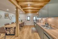 Seltene Gelegenheit: Traditionshaus mit touristischer Widmung am Piburger See