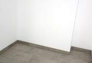 Exklusive Dachgeschosswohnung mit großzügiger Dachterrasse!