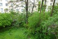 WUNDERSCHÖNE GARTENSEITIGE NEUBAUMIETE