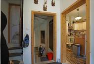 Wienerwaldvilla auf riesigem Grundstück in traumhafter Südlage am Sagberg