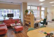 Geschäftslokal in Top-Lage von Wiener Neustadt!