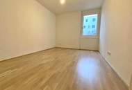 ANLAGEWOHNUNG / NEUBAUEIGENTUM mit BALKON im "ALTHAN PARK"