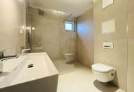 Luxuriöses 4-Zimmer-Penthouse mit zwei Terrassen | Hochwertiges Neubauprojekt in ruhiger Lage