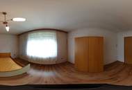 Charmantes Einfamilienhaus mit großem Garten und Potenzial