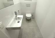 +++ DACHGESCHOSS +++ ERSTBEZUG+++ KLIMAANLAGE +++ LOGGIA UND TERRASSE +++