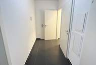 Moderne 3-Zimmer-Wohnung mit Balkon, hochwertige Ausstattung