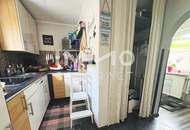 Kuscheliges Wohnhaus - nähe Schloss Ernegg - 116 m² Wohnfläche - gute Infrastruktur - Carport