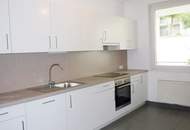 Großzügige 3 Zimmerwohnung Nähe Schloss Belvedere