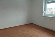 Traumhafte 3 Zimmer Dachterrassen-Maisonettewohnung in Loosdorf