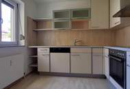 Nette 3.Zi.-Wohnung zum Wachküssen