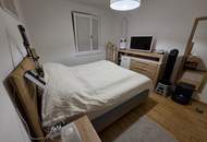 Schöne 3-Zimmer-Balkonwohnung mit Garagenstellplatz in der Lorystraße!