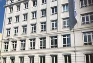 1030! Zentral gelegene Bürofläche nahe U3/Station Kardinal-Nagl Platz!