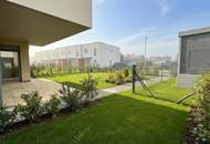 Jetzt zugreifen: Zweiter KFZ-Stellplatz zum halben Preis!