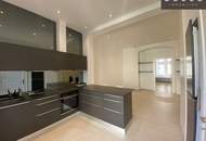 3 ZIMMER | ALTBAUJUWEL | SONNIG | TERRASSE | HOCHWERTIGE AUSSTATTUNG | AB SOFORT VERFÜGBAR