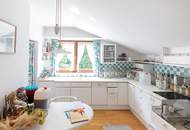 Charmantes Einfamilienhaus