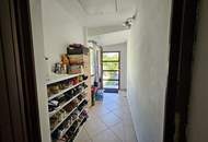Gepflegtes Mehrfamilienhaus mit 5 Zimmern und moderner Ausstattung in 2471 Pachfurth!