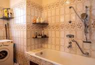 Luxuriöses Einfamilienhaus mit Panoramablick in der Nähe von Heiligenkreuz Kreuz am Waasen