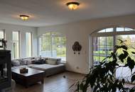 "Seehaus-Refugium nahe Wien – Lebensqualität auf höchstem Niveau" | ZELLMANN IMMOBILIEN