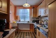 Vierkanter mit großem Innenhof und vielseitigen Nutzungsmöglichkeiten in Buttendorf