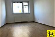 15212 Perfekte 93 m² Mitterau