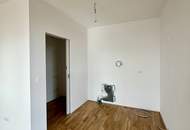 Modernes Wohnen mit durchdachtem Grundriss in 1100 Wien