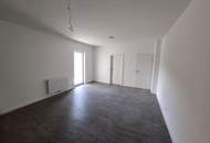 Neu renovierte 2-Zimmer Wohnung mit Küche und Loggia