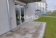 Das Lanzerl Neubauprojekt 5 Zimmer Maissonette