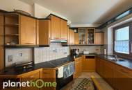 Bergliebe inklusive. Stilvolle 3-Zimmer-Wohnung in Bestlage von Fieberbrunn