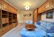 Charmante 46-m²-Wohnung im 2. Liftstock mit Grünblick &amp; Abendsonne