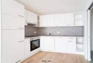 Traumhafte 2-Zimmer-Wohnung mit Loggia - Nähe Gustav-Klimt-Park