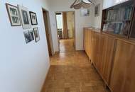 Gepflegtes Wohnhaus mit 320 m² Nutzfläche in +++ Weißkirchen +++ ca. 2.256 m² Grund