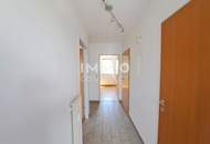 Neuwertige 2-Zi Terrassenwohnung | Mariatroster Straße 101c Top 1