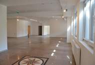 Renoviertes Restaurant in Eßling