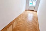 Sonderaktion - TOP Preis! Anschauen und einziehen! Entzückende Altbauwohnung in ruhiger Seitengasse! Tolle Raumaufteilung + Loggia möglich + Perfekte Infrastruktur! Jetzt zugreifen!