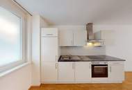 Moderne Mietwohnungen im Herzen von Graz: Ihr neues Zuhause in der Friedhofgasse!