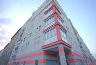 Ruhige Garçonnière am Laubepark