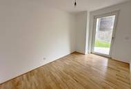 RESIDENZ AM STADTRAND