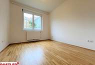 Helle 3-Zimmerwohnung mit sonniger Terrasse