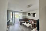 Moderne Wohnung in Top-Lage