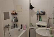 3 ZIMMER WOHNUNG - HELL und RUHIG ab 01.10.2025