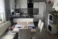 Charmantes Haus in sehr ruhiger Lage mit großem Garten!